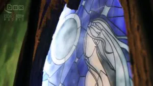 EHDLDO sirena