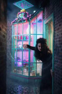 Gemini Generated Image k7cqmkk7cqmkk7cq