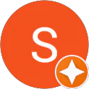 Sandra G. profile picture