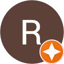 RGN S. profile picture