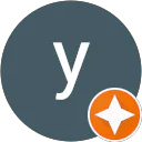 yaiza R. profile picture