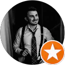 Alvaro S. profile picture
