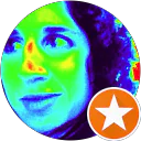 Diana Segovia H. profile picture