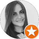 stefania C. profile picture