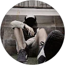 Izan C. profile picture