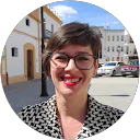 Ana Mª de la Cruz L. profile picture