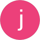javier S. profile picture
