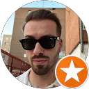 Francisco Rodriguez A. profile picture