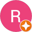Raquel M profile picture
