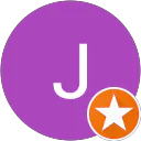 Jose A. profile picture