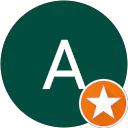 Almudena Serrano M. profile picture