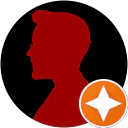 Ana Laura S. profile picture