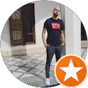 Alvaro P. profile picture