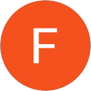 Fco. Jose C. profile picture