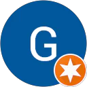 Guillem profile picture