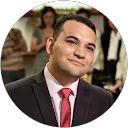 Fernando Benjamín Pérez M. profile picture