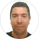 Francisco Javier Rodriguez P. profile picture