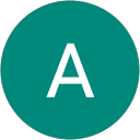 ANGEL LUIS NUÑEZ S. profile picture