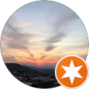 LE S. profile picture
