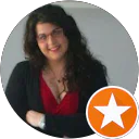 Cristina H. profile picture