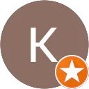 Kevin Andrés A. profile picture