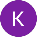 Kike Z. profile picture