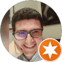 Kevin Andrés A. profile picture