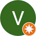 Victor J. profile picture