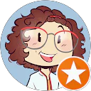 Foto de perfil de María R.