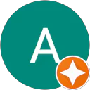 Foto de perfil de Angela F.