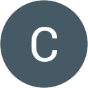 Foto de perfil de Carlos S.