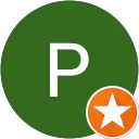 Foto de perfil de Paula Gonzalez L.