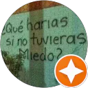 Foto de perfil de Val A.