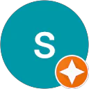 Foto de perfil de sara G.